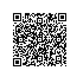 Illustration for article titled How QR Codes Work and Why They Suck So Hard